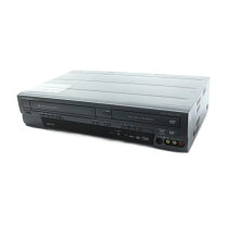 楽天市場】DXアンテナ DVDレコーダー DXR160Vの通販