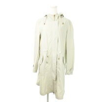 楽天市場】herno rain collectionの通販 