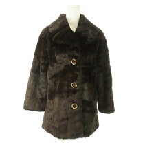 楽天市場】os 毛皮 ミンクファーの通販 