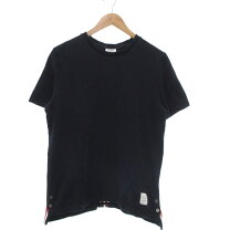楽天市場】トムブラウン（Tシャツ・カットソー｜トップス）：メンズ 