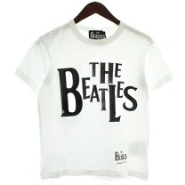 楽天市場】comme des garcons beatlesの通販
