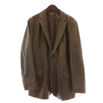楽天市場】wind armor レザー シングル ライダースの通販