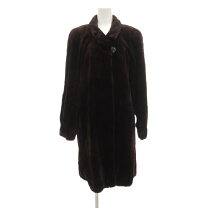 楽天市場】サガミンク saga minkの通販