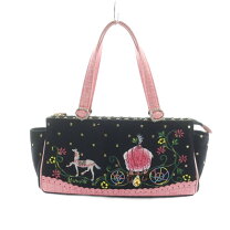 楽天市場】シンクビー シンデレラドリームの通販 