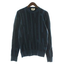 楽天市場】エルメス カシミア セーターの通販