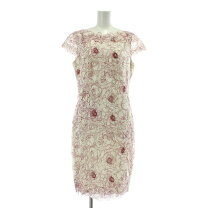 楽天市場】Tadashi Shoji（ワンピース｜レディースファッション）の通販