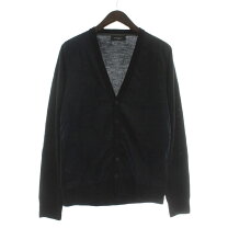 楽天市場】ジバンシー カーディガンの通販 