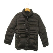 楽天市場】rykiel homme ジャケットの通販