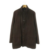 楽天市場】ランブル ジャケットの通販