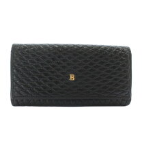 楽天市場】BALLY（レディース財布｜財布・ケース）：バッグ・小物 