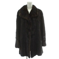 楽天市場】mitsukoshi mink 三越 ミンクの通販