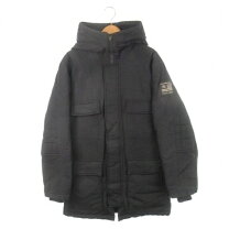 楽天市場】polo jeans ダウンジャケットの通販