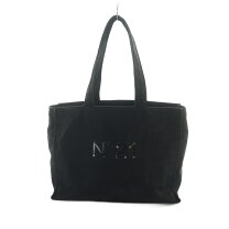 楽天市場】ヌメロ ヴェントゥーノ N°21（バッグ｜バッグ・小物 