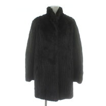 楽天市場】mitsukoshi mink 三越 ミンクの通販