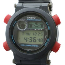 楽天市場】dw-8600 casioの通販