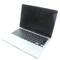 楽天市場】macbookpro13インチ a2338の通販