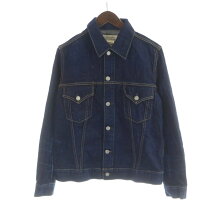 楽天市場】remi relief レミレリーフ デニムダウンの通販