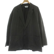 楽天市場】アンデコレイテッドマン（コート・ジャケット｜メンズ 