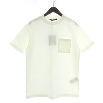 楽天市場】Louis Vuitton ルイヴィトン（Tシャツ・カットソー 