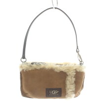 楽天市場】UGG（バッグ｜バッグ・小物・ブランド雑貨）の通販
