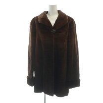 楽天市場】Guy Laroche コートの通販
