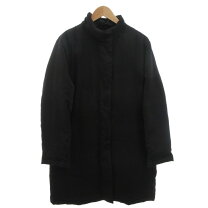 楽天市場】アクアスキュータム コート レディースの通販 