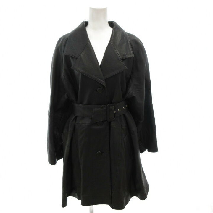 楽天市場】【中古】キャサリンハムネットロンドン KATHARINE HAMNETT 