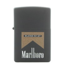 楽天市場】マルボロ（ライター｜喫煙具）：ホビーの通販