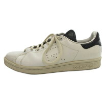 楽天市場】adidas by raf simons（レディース靴｜靴）の通販