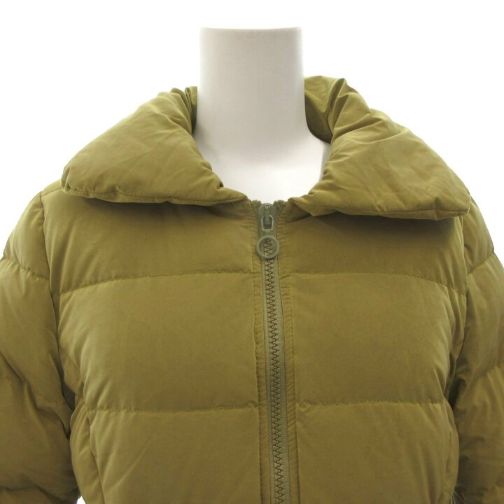 楽天市場】【中古】タトラス TATRAS LTA3RB4159 ROSE BUD別注 ダウン 