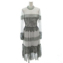 楽天市場】BCBGMAXAZRIAの通販