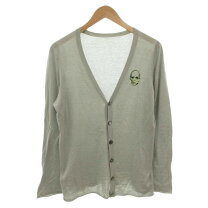 楽天市場】ルシアンペラフィネ 中古（カーディガン・ボレロ｜トップス 