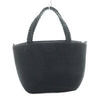 楽天市場】和光 ハンドバッグの通販 