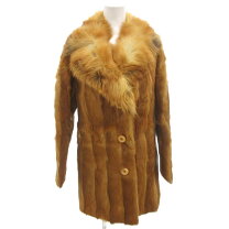 楽天市場】Lupian an fursの通販