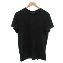 楽天市場】ka na ta カナタ（Tシャツ・カットソー｜トップス）：メンズ 