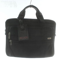 楽天市場】tumi 26021d4（バッグ・小物・ブランド雑貨）の通販