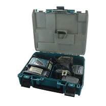 楽天市場】マキタtd161dの通販