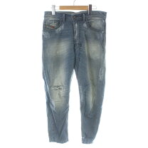 楽天市場】diesel w29 l30の通販