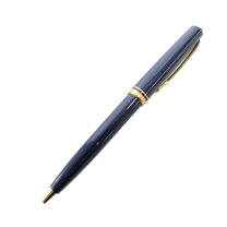 楽天市場】モンブラン ジェネレーション 替芯（日用品雑貨・文房具 