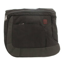 楽天市場】tumi T－Tech（ショルダーバッグ・メッセンジャーバッグ 