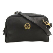 楽天市場】valentino 中古（ショルダーバッグ・メッセンジャーバッグ 