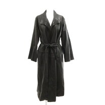 楽天市場】ロエベ レザー コート（レディースファッション）の通販 