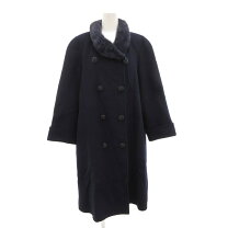 楽天市場】HARDY AMIES コート（レディースファッション）の通販