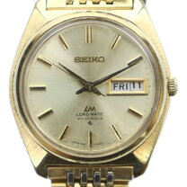 楽天市場】seiko ロードマチック ベルトの通販
