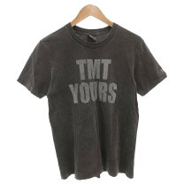 楽天市場】tmt big3（メンズファッション）の通販