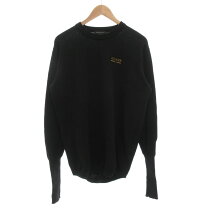 楽天市場】glamb 中古 ニットの通販