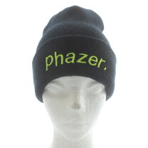 楽天市場】#phazer tokyo#の通販