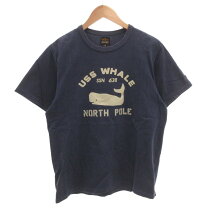 楽天市場】mccoy navy（Tシャツ・カットソー｜トップス）：メンズ 