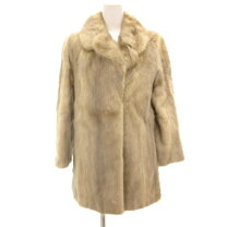楽天市場】mitsukoshi mink 三越 ミンクの通販
