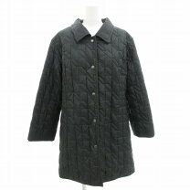 楽天市場】ロベルタ（コート・ジャケット｜レディースファッション）の通販 